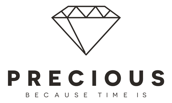 Precious Watches